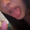 _sofia.passarelli_