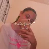 anaemanuelle63