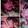 🌺 Alisson Chanel 🌺
