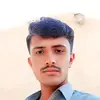 waheedali.sanjran