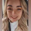 samanthacalifornia