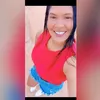 jojohdarocha