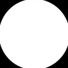 bkz_up_officielle