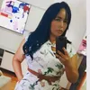 simonelopes009