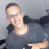 erickwmds2697