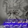 user35270250