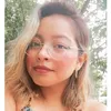 ybrigitte