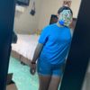 alexaleon75