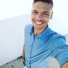 luizg.silva