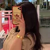 ilymm1_