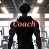 coachmustejib