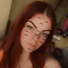 ellarogers30