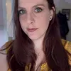 rebeccawaltz90