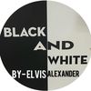 blackandwhiteservice