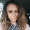 debbieg588