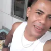 sidneyaguiar2