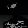 mass_monster_