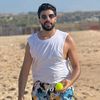 hassanbadran5