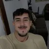 joaorodriguesss7