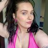 kaitlyneve69