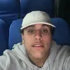 alvex_mg