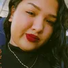 estefanysous1