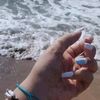 user79810447
