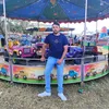 pedrosantos208s