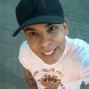 rodrigocruzp