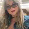 zeilacamposs