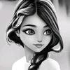 missmissr