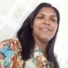 cathiavelto