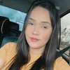 amandabarbosa1b