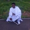 user6320919919831