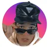 pitterparedesok