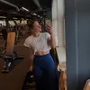 ilsederuijter1