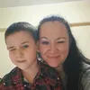 mamasitabonita03 ✅️