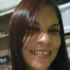 fatimalindareis