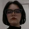 carol_ninacv