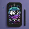 jhony.editts