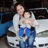 micaelapaez68