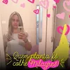 priscilamenesesdourado