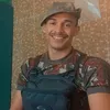 paullomirandaofc