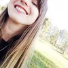 tamaraborovski091