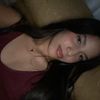 defnotyudy_