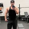 joshuaschultz8