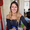 susiellowe