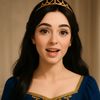rasha15362
