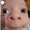 sonoosemplicementeio