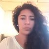 carolinaleiva81